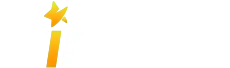 WinHero logo