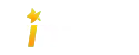 WinHero